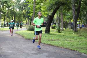 BIB: 
                            <button type="button" onclick="openModal(5026220)" class="btn btn-primary btn-sm float-right btn-popup" data-toggle="modal" data-target=".modal-high-quality">
                        <i class="fas fa-shopping-cart"></i> Add to Cart
                    </button>
                                            <button type="button" onclick="isThisMe(5026220, true)" class="btn btn-success btn-sm float-right btn-popup btn-isme hidden" data-toggle="tooltip" data-placement="bottom" title="นี่คือรูปของคุณใช่ไหม คลิกที่นี่เพื่อเอาเข้าอัลบั้ม">
                        <i class="fas fa-plus"></i> Add to album
                    </button>
                    <button type="button" onclick="isThisMe(5026220, false)" class="btn btn-warning btn-sm float-right btn-popup btn-isnotme hidden">
                        <i class="fas fa-ban"></i> Remove from album
                    </button>