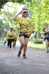 BIB: 0661
                            <button type="button" onclick="openModal(5039500)" class="btn btn-primary btn-sm float-right btn-popup" data-toggle="modal" data-target=".modal-high-quality">
                        <i class="fas fa-shopping-cart"></i> Add to Cart
                    </button>
                                            <button type="button" onclick="isThisMe(5039500, true)" class="btn btn-success btn-sm float-right btn-popup btn-isme hidden" data-toggle="tooltip" data-placement="bottom" title="นี่คือรูปของคุณใช่ไหม คลิกที่นี่เพื่อเอาเข้าอัลบั้ม">
                        <i class="fas fa-plus"></i> Add to album
                    </button>
                    <button type="button" onclick="isThisMe(5039500, false)" class="btn btn-warning btn-sm float-right btn-popup btn-isnotme hidden">
                        <i class="fas fa-ban"></i> Remove from album
                    </button>