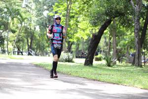 BIB: 1028
                            <button type="button" onclick="openModal(5083621)" class="btn btn-primary btn-sm float-right btn-popup" data-toggle="modal" data-target=".modal-high-quality">
                        <i class="fas fa-shopping-cart"></i> Add to Cart
                    </button>
                                            <button type="button" onclick="isThisMe(5083621, true)" class="btn btn-success btn-sm float-right btn-popup btn-isme hidden" data-toggle="tooltip" data-placement="bottom" title="นี่คือรูปของคุณใช่ไหม คลิกที่นี่เพื่อเอาเข้าอัลบั้ม">
                        <i class="fas fa-plus"></i> Add to album
                    </button>
                    <button type="button" onclick="isThisMe(5083621, false)" class="btn btn-warning btn-sm float-right btn-popup btn-isnotme hidden">
                        <i class="fas fa-ban"></i> Remove from album
                    </button>