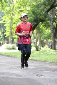 BIB: 0415
                            <button type="button" onclick="openModal(5049948)" class="btn btn-primary btn-sm float-right btn-popup" data-toggle="modal" data-target=".modal-high-quality">
                        <i class="fas fa-shopping-cart"></i> Add to Cart
                    </button>
                                            <button type="button" onclick="isThisMe(5049948, true)" class="btn btn-success btn-sm float-right btn-popup btn-isme hidden" data-toggle="tooltip" data-placement="bottom" title="นี่คือรูปของคุณใช่ไหม คลิกที่นี่เพื่อเอาเข้าอัลบั้ม">
                        <i class="fas fa-plus"></i> Add to album
                    </button>
                    <button type="button" onclick="isThisMe(5049948, false)" class="btn btn-warning btn-sm float-right btn-popup btn-isnotme hidden">
                        <i class="fas fa-ban"></i> Remove from album
                    </button>