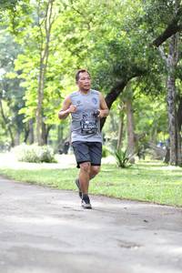 BIB: 1011
                            <button type="button" onclick="openModal(5051568)" class="btn btn-primary btn-sm float-right btn-popup" data-toggle="modal" data-target=".modal-high-quality">
                        <i class="fas fa-shopping-cart"></i> Add to Cart
                    </button>
                                            <button type="button" onclick="isThisMe(5051568, true)" class="btn btn-success btn-sm float-right btn-popup btn-isme hidden" data-toggle="tooltip" data-placement="bottom" title="นี่คือรูปของคุณใช่ไหม คลิกที่นี่เพื่อเอาเข้าอัลบั้ม">
                        <i class="fas fa-plus"></i> Add to album
                    </button>
                    <button type="button" onclick="isThisMe(5051568, false)" class="btn btn-warning btn-sm float-right btn-popup btn-isnotme hidden">
                        <i class="fas fa-ban"></i> Remove from album
                    </button>