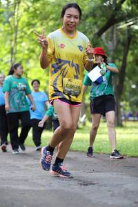 BIB: 0626
                            <button type="button" onclick="openModal(5038204)" class="btn btn-primary btn-sm float-right btn-popup" data-toggle="modal" data-target=".modal-high-quality">
                        <i class="fas fa-shopping-cart"></i> Add to Cart
                    </button>
                                            <button type="button" onclick="isThisMe(5038204, true)" class="btn btn-success btn-sm float-right btn-popup btn-isme hidden" data-toggle="tooltip" data-placement="bottom" title="นี่คือรูปของคุณใช่ไหม คลิกที่นี่เพื่อเอาเข้าอัลบั้ม">
                        <i class="fas fa-plus"></i> Add to album
                    </button>
                    <button type="button" onclick="isThisMe(5038204, false)" class="btn btn-warning btn-sm float-right btn-popup btn-isnotme hidden">
                        <i class="fas fa-ban"></i> Remove from album
                    </button>