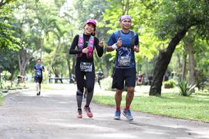 BIB: 0907, 667, , 
                            <button type="button" onclick="openModal(5072004)" class="btn btn-primary btn-sm float-right btn-popup" data-toggle="modal" data-target=".modal-high-quality">
                        <i class="fas fa-shopping-cart"></i> Add to Cart
                    </button>
                                            <button type="button" onclick="isThisMe(5072004, true)" class="btn btn-success btn-sm float-right btn-popup btn-isme hidden" data-toggle="tooltip" data-placement="bottom" title="นี่คือรูปของคุณใช่ไหม คลิกที่นี่เพื่อเอาเข้าอัลบั้ม">
                        <i class="fas fa-plus"></i> Add to album
                    </button>
                    <button type="button" onclick="isThisMe(5072004, false)" class="btn btn-warning btn-sm float-right btn-popup btn-isnotme hidden">
                        <i class="fas fa-ban"></i> Remove from album
                    </button>