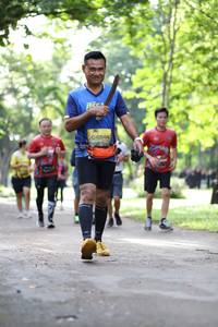 BIB: 0568
                            <button type="button" onclick="openModal(5041675)" class="btn btn-primary btn-sm float-right btn-popup" data-toggle="modal" data-target=".modal-high-quality">
                        <i class="fas fa-shopping-cart"></i> Add to Cart
                    </button>
                                            <button type="button" onclick="isThisMe(5041675, true)" class="btn btn-success btn-sm float-right btn-popup btn-isme hidden" data-toggle="tooltip" data-placement="bottom" title="นี่คือรูปของคุณใช่ไหม คลิกที่นี่เพื่อเอาเข้าอัลบั้ม">
                        <i class="fas fa-plus"></i> Add to album
                    </button>
                    <button type="button" onclick="isThisMe(5041675, false)" class="btn btn-warning btn-sm float-right btn-popup btn-isnotme hidden">
                        <i class="fas fa-ban"></i> Remove from album
                    </button>
