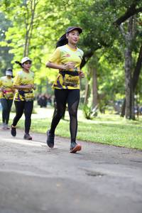 BIB: 0300
                            <button type="button" onclick="openModal(5041542)" class="btn btn-primary btn-sm float-right btn-popup" data-toggle="modal" data-target=".modal-high-quality">
                        <i class="fas fa-shopping-cart"></i> Add to Cart
                    </button>
                                            <button type="button" onclick="isThisMe(5041542, true)" class="btn btn-success btn-sm float-right btn-popup btn-isme hidden" data-toggle="tooltip" data-placement="bottom" title="นี่คือรูปของคุณใช่ไหม คลิกที่นี่เพื่อเอาเข้าอัลบั้ม">
                        <i class="fas fa-plus"></i> Add to album
                    </button>
                    <button type="button" onclick="isThisMe(5041542, false)" class="btn btn-warning btn-sm float-right btn-popup btn-isnotme hidden">
                        <i class="fas fa-ban"></i> Remove from album
                    </button>