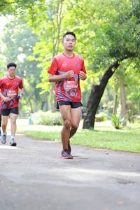 BIB: 023
                            <button type="button" onclick="openModal(5048210)" class="btn btn-primary btn-sm float-right btn-popup" data-toggle="modal" data-target=".modal-high-quality">
                        <i class="fas fa-shopping-cart"></i> Add to Cart
                    </button>
                                            <button type="button" onclick="isThisMe(5048210, true)" class="btn btn-success btn-sm float-right btn-popup btn-isme hidden" data-toggle="tooltip" data-placement="bottom" title="นี่คือรูปของคุณใช่ไหม คลิกที่นี่เพื่อเอาเข้าอัลบั้ม">
                        <i class="fas fa-plus"></i> Add to album
                    </button>
                    <button type="button" onclick="isThisMe(5048210, false)" class="btn btn-warning btn-sm float-right btn-popup btn-isnotme hidden">
                        <i class="fas fa-ban"></i> Remove from album
                    </button>