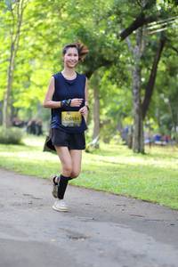 BIB: 0551
                            <button type="button" onclick="openModal(5039035)" class="btn btn-primary btn-sm float-right btn-popup" data-toggle="modal" data-target=".modal-high-quality">
                        <i class="fas fa-shopping-cart"></i> Add to Cart
                    </button>
                                            <button type="button" onclick="isThisMe(5039035, true)" class="btn btn-success btn-sm float-right btn-popup btn-isme hidden" data-toggle="tooltip" data-placement="bottom" title="นี่คือรูปของคุณใช่ไหม คลิกที่นี่เพื่อเอาเข้าอัลบั้ม">
                        <i class="fas fa-plus"></i> Add to album
                    </button>
                    <button type="button" onclick="isThisMe(5039035, false)" class="btn btn-warning btn-sm float-right btn-popup btn-isnotme hidden">
                        <i class="fas fa-ban"></i> Remove from album
                    </button>