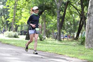 BIB: 
                            <button type="button" onclick="openModal(5068174)" class="btn btn-primary btn-sm float-right btn-popup" data-toggle="modal" data-target=".modal-high-quality">
                        <i class="fas fa-shopping-cart"></i> Add to Cart
                    </button>
                                            <button type="button" onclick="isThisMe(5068174, true)" class="btn btn-success btn-sm float-right btn-popup btn-isme hidden" data-toggle="tooltip" data-placement="bottom" title="นี่คือรูปของคุณใช่ไหม คลิกที่นี่เพื่อเอาเข้าอัลบั้ม">
                        <i class="fas fa-plus"></i> Add to album
                    </button>
                    <button type="button" onclick="isThisMe(5068174, false)" class="btn btn-warning btn-sm float-right btn-popup btn-isnotme hidden">
                        <i class="fas fa-ban"></i> Remove from album
                    </button>