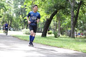 BIB: 0398
                            <button type="button" onclick="openModal(5083635)" class="btn btn-primary btn-sm float-right btn-popup" data-toggle="modal" data-target=".modal-high-quality">
                        <i class="fas fa-shopping-cart"></i> Add to Cart
                    </button>
                                            <button type="button" onclick="isThisMe(5083635, true)" class="btn btn-success btn-sm float-right btn-popup btn-isme hidden" data-toggle="tooltip" data-placement="bottom" title="นี่คือรูปของคุณใช่ไหม คลิกที่นี่เพื่อเอาเข้าอัลบั้ม">
                        <i class="fas fa-plus"></i> Add to album
                    </button>
                    <button type="button" onclick="isThisMe(5083635, false)" class="btn btn-warning btn-sm float-right btn-popup btn-isnotme hidden">
                        <i class="fas fa-ban"></i> Remove from album
                    </button>