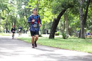 BIB: 263
                            <button type="button" onclick="openModal(5083779)" class="btn btn-primary btn-sm float-right btn-popup" data-toggle="modal" data-target=".modal-high-quality">
                        <i class="fas fa-shopping-cart"></i> Add to Cart
                    </button>
                                            <button type="button" onclick="isThisMe(5083779, true)" class="btn btn-success btn-sm float-right btn-popup btn-isme hidden" data-toggle="tooltip" data-placement="bottom" title="นี่คือรูปของคุณใช่ไหม คลิกที่นี่เพื่อเอาเข้าอัลบั้ม">
                        <i class="fas fa-plus"></i> Add to album
                    </button>
                    <button type="button" onclick="isThisMe(5083779, false)" class="btn btn-warning btn-sm float-right btn-popup btn-isnotme hidden">
                        <i class="fas fa-ban"></i> Remove from album
                    </button>