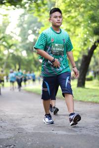 BIB: 0642
                            <button type="button" onclick="openModal(5035832)" class="btn btn-primary btn-sm float-right btn-popup" data-toggle="modal" data-target=".modal-high-quality">
                        <i class="fas fa-shopping-cart"></i> Add to Cart
                    </button>
                                            <button type="button" onclick="isThisMe(5035832, true)" class="btn btn-success btn-sm float-right btn-popup btn-isme hidden" data-toggle="tooltip" data-placement="bottom" title="นี่คือรูปของคุณใช่ไหม คลิกที่นี่เพื่อเอาเข้าอัลบั้ม">
                        <i class="fas fa-plus"></i> Add to album
                    </button>
                    <button type="button" onclick="isThisMe(5035832, false)" class="btn btn-warning btn-sm float-right btn-popup btn-isnotme hidden">
                        <i class="fas fa-ban"></i> Remove from album
                    </button>