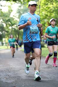 BIB: 140
                            <button type="button" onclick="openModal(5033265)" class="btn btn-primary btn-sm float-right btn-popup" data-toggle="modal" data-target=".modal-high-quality">
                        <i class="fas fa-shopping-cart"></i> Add to Cart
                    </button>
                                            <button type="button" onclick="isThisMe(5033265, true)" class="btn btn-success btn-sm float-right btn-popup btn-isme hidden" data-toggle="tooltip" data-placement="bottom" title="นี่คือรูปของคุณใช่ไหม คลิกที่นี่เพื่อเอาเข้าอัลบั้ม">
                        <i class="fas fa-plus"></i> Add to album
                    </button>
                    <button type="button" onclick="isThisMe(5033265, false)" class="btn btn-warning btn-sm float-right btn-popup btn-isnotme hidden">
                        <i class="fas fa-ban"></i> Remove from album
                    </button>