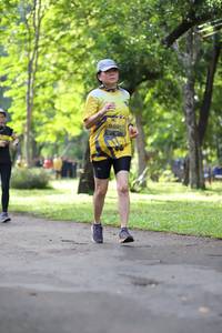 BIB: 0217
                            <button type="button" onclick="openModal(5039317)" class="btn btn-primary btn-sm float-right btn-popup" data-toggle="modal" data-target=".modal-high-quality">
                        <i class="fas fa-shopping-cart"></i> Add to Cart
                    </button>
                                            <button type="button" onclick="isThisMe(5039317, true)" class="btn btn-success btn-sm float-right btn-popup btn-isme hidden" data-toggle="tooltip" data-placement="bottom" title="นี่คือรูปของคุณใช่ไหม คลิกที่นี่เพื่อเอาเข้าอัลบั้ม">
                        <i class="fas fa-plus"></i> Add to album
                    </button>
                    <button type="button" onclick="isThisMe(5039317, false)" class="btn btn-warning btn-sm float-right btn-popup btn-isnotme hidden">
                        <i class="fas fa-ban"></i> Remove from album
                    </button>