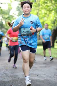 BIB: 
                            <button type="button" onclick="openModal(5035191)" class="btn btn-primary btn-sm float-right btn-popup" data-toggle="modal" data-target=".modal-high-quality">
                        <i class="fas fa-shopping-cart"></i> Add to Cart
                    </button>
                                            <button type="button" onclick="isThisMe(5035191, true)" class="btn btn-success btn-sm float-right btn-popup btn-isme hidden" data-toggle="tooltip" data-placement="bottom" title="นี่คือรูปของคุณใช่ไหม คลิกที่นี่เพื่อเอาเข้าอัลบั้ม">
                        <i class="fas fa-plus"></i> Add to album
                    </button>
                    <button type="button" onclick="isThisMe(5035191, false)" class="btn btn-warning btn-sm float-right btn-popup btn-isnotme hidden">
                        <i class="fas fa-ban"></i> Remove from album
                    </button>