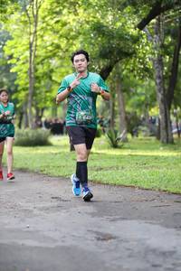 BIB: 643
                            <button type="button" onclick="openModal(5033422)" class="btn btn-primary btn-sm float-right btn-popup" data-toggle="modal" data-target=".modal-high-quality">
                        <i class="fas fa-shopping-cart"></i> Add to Cart
                    </button>
                                            <button type="button" onclick="isThisMe(5033422, true)" class="btn btn-success btn-sm float-right btn-popup btn-isme hidden" data-toggle="tooltip" data-placement="bottom" title="นี่คือรูปของคุณใช่ไหม คลิกที่นี่เพื่อเอาเข้าอัลบั้ม">
                        <i class="fas fa-plus"></i> Add to album
                    </button>
                    <button type="button" onclick="isThisMe(5033422, false)" class="btn btn-warning btn-sm float-right btn-popup btn-isnotme hidden">
                        <i class="fas fa-ban"></i> Remove from album
                    </button>