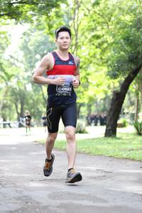 BIB: 0523
                            <button type="button" onclick="openModal(5050696)" class="btn btn-primary btn-sm float-right btn-popup" data-toggle="modal" data-target=".modal-high-quality">
                        <i class="fas fa-shopping-cart"></i> Add to Cart
                    </button>
                                            <button type="button" onclick="isThisMe(5050696, true)" class="btn btn-success btn-sm float-right btn-popup btn-isme hidden" data-toggle="tooltip" data-placement="bottom" title="นี่คือรูปของคุณใช่ไหม คลิกที่นี่เพื่อเอาเข้าอัลบั้ม">
                        <i class="fas fa-plus"></i> Add to album
                    </button>
                    <button type="button" onclick="isThisMe(5050696, false)" class="btn btn-warning btn-sm float-right btn-popup btn-isnotme hidden">
                        <i class="fas fa-ban"></i> Remove from album
                    </button>