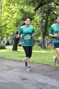 BIB: 357
                            <button type="button" onclick="openModal(5033836)" class="btn btn-primary btn-sm float-right btn-popup" data-toggle="modal" data-target=".modal-high-quality">
                        <i class="fas fa-shopping-cart"></i> Add to Cart
                    </button>
                                            <button type="button" onclick="isThisMe(5033836, true)" class="btn btn-success btn-sm float-right btn-popup btn-isme hidden" data-toggle="tooltip" data-placement="bottom" title="นี่คือรูปของคุณใช่ไหม คลิกที่นี่เพื่อเอาเข้าอัลบั้ม">
                        <i class="fas fa-plus"></i> Add to album
                    </button>
                    <button type="button" onclick="isThisMe(5033836, false)" class="btn btn-warning btn-sm float-right btn-popup btn-isnotme hidden">
                        <i class="fas fa-ban"></i> Remove from album
                    </button>