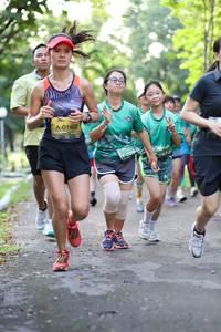 BIB: 0182, 086
                            <button type="button" onclick="openModal(5034946)" class="btn btn-primary btn-sm float-right btn-popup" data-toggle="modal" data-target=".modal-high-quality">
                        <i class="fas fa-shopping-cart"></i> Add to Cart
                    </button>
                                            <button type="button" onclick="isThisMe(5034946, true)" class="btn btn-success btn-sm float-right btn-popup btn-isme hidden" data-toggle="tooltip" data-placement="bottom" title="นี่คือรูปของคุณใช่ไหม คลิกที่นี่เพื่อเอาเข้าอัลบั้ม">
                        <i class="fas fa-plus"></i> Add to album
                    </button>
                    <button type="button" onclick="isThisMe(5034946, false)" class="btn btn-warning btn-sm float-right btn-popup btn-isnotme hidden">
                        <i class="fas fa-ban"></i> Remove from album
                    </button>