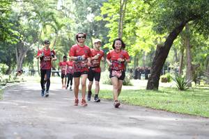 BIB: 
                            <button type="button" onclick="openModal(5051178)" class="btn btn-primary btn-sm float-right btn-popup" data-toggle="modal" data-target=".modal-high-quality">
                        <i class="fas fa-shopping-cart"></i> Add to Cart
                    </button>
                                            <button type="button" onclick="isThisMe(5051178, true)" class="btn btn-success btn-sm float-right btn-popup btn-isme hidden" data-toggle="tooltip" data-placement="bottom" title="นี่คือรูปของคุณใช่ไหม คลิกที่นี่เพื่อเอาเข้าอัลบั้ม">
                        <i class="fas fa-plus"></i> Add to album
                    </button>
                    <button type="button" onclick="isThisMe(5051178, false)" class="btn btn-warning btn-sm float-right btn-popup btn-isnotme hidden">
                        <i class="fas fa-ban"></i> Remove from album
                    </button>