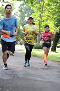 BIB: 0420, 00707
                            <button type="button" onclick="openModal(5039186)" class="btn btn-primary btn-sm float-right btn-popup" data-toggle="modal" data-target=".modal-high-quality">
                        <i class="fas fa-shopping-cart"></i> Add to Cart
                    </button>
                                            <button type="button" onclick="isThisMe(5039186, true)" class="btn btn-success btn-sm float-right btn-popup btn-isme hidden" data-toggle="tooltip" data-placement="bottom" title="นี่คือรูปของคุณใช่ไหม คลิกที่นี่เพื่อเอาเข้าอัลบั้ม">
                        <i class="fas fa-plus"></i> Add to album
                    </button>
                    <button type="button" onclick="isThisMe(5039186, false)" class="btn btn-warning btn-sm float-right btn-popup btn-isnotme hidden">
                        <i class="fas fa-ban"></i> Remove from album
                    </button>
