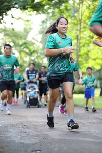 BIB: 
                            <button type="button" onclick="openModal(5036755)" class="btn btn-primary btn-sm float-right btn-popup" data-toggle="modal" data-target=".modal-high-quality">
                        <i class="fas fa-shopping-cart"></i> Add to Cart
                    </button>
                                            <button type="button" onclick="isThisMe(5036755, true)" class="btn btn-success btn-sm float-right btn-popup btn-isme hidden" data-toggle="tooltip" data-placement="bottom" title="นี่คือรูปของคุณใช่ไหม คลิกที่นี่เพื่อเอาเข้าอัลบั้ม">
                        <i class="fas fa-plus"></i> Add to album
                    </button>
                    <button type="button" onclick="isThisMe(5036755, false)" class="btn btn-warning btn-sm float-right btn-popup btn-isnotme hidden">
                        <i class="fas fa-ban"></i> Remove from album
                    </button>