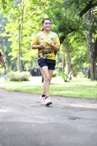 BIB: 0904
                            <button type="button" onclick="openModal(5040969)" class="btn btn-primary btn-sm float-right btn-popup" data-toggle="modal" data-target=".modal-high-quality">
                        <i class="fas fa-shopping-cart"></i> Add to Cart
                    </button>
                                            <button type="button" onclick="isThisMe(5040969, true)" class="btn btn-success btn-sm float-right btn-popup btn-isme hidden" data-toggle="tooltip" data-placement="bottom" title="นี่คือรูปของคุณใช่ไหม คลิกที่นี่เพื่อเอาเข้าอัลบั้ม">
                        <i class="fas fa-plus"></i> Add to album
                    </button>
                    <button type="button" onclick="isThisMe(5040969, false)" class="btn btn-warning btn-sm float-right btn-popup btn-isnotme hidden">
                        <i class="fas fa-ban"></i> Remove from album
                    </button>