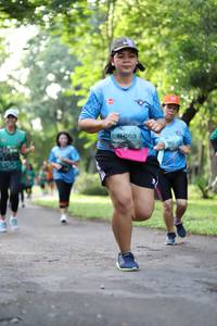 BIB: 063
                            <button type="button" onclick="openModal(5036248)" class="btn btn-primary btn-sm float-right btn-popup" data-toggle="modal" data-target=".modal-high-quality">
                        <i class="fas fa-shopping-cart"></i> Add to Cart
                    </button>
                                            <button type="button" onclick="isThisMe(5036248, true)" class="btn btn-success btn-sm float-right btn-popup btn-isme hidden" data-toggle="tooltip" data-placement="bottom" title="นี่คือรูปของคุณใช่ไหม คลิกที่นี่เพื่อเอาเข้าอัลบั้ม">
                        <i class="fas fa-plus"></i> Add to album
                    </button>
                    <button type="button" onclick="isThisMe(5036248, false)" class="btn btn-warning btn-sm float-right btn-popup btn-isnotme hidden">
                        <i class="fas fa-ban"></i> Remove from album
                    </button>