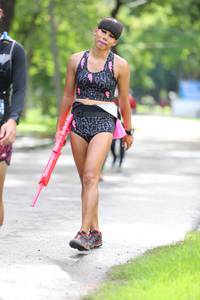 BIB: 
                            <button type="button" onclick="openModal(5159624)" class="btn btn-primary btn-sm float-right btn-popup" data-toggle="modal" data-target=".modal-high-quality">
                        <i class="fas fa-shopping-cart"></i> Add to Cart
                    </button>
                                            <button type="button" onclick="isThisMe(5159624, true)" class="btn btn-success btn-sm float-right btn-popup btn-isme hidden" data-toggle="tooltip" data-placement="bottom" title="นี่คือรูปของคุณใช่ไหม คลิกที่นี่เพื่อเอาเข้าอัลบั้ม">
                        <i class="fas fa-plus"></i> Add to album
                    </button>
                    <button type="button" onclick="isThisMe(5159624, false)" class="btn btn-warning btn-sm float-right btn-popup btn-isnotme hidden">
                        <i class="fas fa-ban"></i> Remove from album
                    </button>