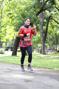 BIB: 0325
                            <button type="button" onclick="openModal(5050915)" class="btn btn-primary btn-sm float-right btn-popup" data-toggle="modal" data-target=".modal-high-quality">
                        <i class="fas fa-shopping-cart"></i> Add to Cart
                    </button>
                                            <button type="button" onclick="isThisMe(5050915, true)" class="btn btn-success btn-sm float-right btn-popup btn-isme hidden" data-toggle="tooltip" data-placement="bottom" title="นี่คือรูปของคุณใช่ไหม คลิกที่นี่เพื่อเอาเข้าอัลบั้ม">
                        <i class="fas fa-plus"></i> Add to album
                    </button>
                    <button type="button" onclick="isThisMe(5050915, false)" class="btn btn-warning btn-sm float-right btn-popup btn-isnotme hidden">
                        <i class="fas fa-ban"></i> Remove from album
                    </button>