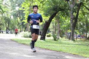 BIB: 
                            <button type="button" onclick="openModal(5064935)" class="btn btn-primary btn-sm float-right btn-popup" data-toggle="modal" data-target=".modal-high-quality">
                        <i class="fas fa-shopping-cart"></i> Add to Cart
                    </button>
                                            <button type="button" onclick="isThisMe(5064935, true)" class="btn btn-success btn-sm float-right btn-popup btn-isme hidden" data-toggle="tooltip" data-placement="bottom" title="นี่คือรูปของคุณใช่ไหม คลิกที่นี่เพื่อเอาเข้าอัลบั้ม">
                        <i class="fas fa-plus"></i> Add to album
                    </button>
                    <button type="button" onclick="isThisMe(5064935, false)" class="btn btn-warning btn-sm float-right btn-popup btn-isnotme hidden">
                        <i class="fas fa-ban"></i> Remove from album
                    </button>