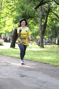 BIB: 0861
                            <button type="button" onclick="openModal(5041118)" class="btn btn-primary btn-sm float-right btn-popup" data-toggle="modal" data-target=".modal-high-quality">
                        <i class="fas fa-shopping-cart"></i> Add to Cart
                    </button>
                                            <button type="button" onclick="isThisMe(5041118, true)" class="btn btn-success btn-sm float-right btn-popup btn-isme hidden" data-toggle="tooltip" data-placement="bottom" title="นี่คือรูปของคุณใช่ไหม คลิกที่นี่เพื่อเอาเข้าอัลบั้ม">
                        <i class="fas fa-plus"></i> Add to album
                    </button>
                    <button type="button" onclick="isThisMe(5041118, false)" class="btn btn-warning btn-sm float-right btn-popup btn-isnotme hidden">
                        <i class="fas fa-ban"></i> Remove from album
                    </button>