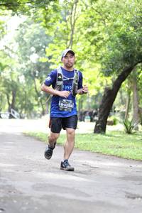 BIB: 0252
                            <button type="button" onclick="openModal(5051465)" class="btn btn-primary btn-sm float-right btn-popup" data-toggle="modal" data-target=".modal-high-quality">
                        <i class="fas fa-shopping-cart"></i> Add to Cart
                    </button>
                                            <button type="button" onclick="isThisMe(5051465, true)" class="btn btn-success btn-sm float-right btn-popup btn-isme hidden" data-toggle="tooltip" data-placement="bottom" title="นี่คือรูปของคุณใช่ไหม คลิกที่นี่เพื่อเอาเข้าอัลบั้ม">
                        <i class="fas fa-plus"></i> Add to album
                    </button>
                    <button type="button" onclick="isThisMe(5051465, false)" class="btn btn-warning btn-sm float-right btn-popup btn-isnotme hidden">
                        <i class="fas fa-ban"></i> Remove from album
                    </button>