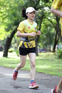 BIB: 089
                            <button type="button" onclick="openModal(5041111)" class="btn btn-primary btn-sm float-right btn-popup" data-toggle="modal" data-target=".modal-high-quality">
                        <i class="fas fa-shopping-cart"></i> Add to Cart
                    </button>
                                            <button type="button" onclick="isThisMe(5041111, true)" class="btn btn-success btn-sm float-right btn-popup btn-isme hidden" data-toggle="tooltip" data-placement="bottom" title="นี่คือรูปของคุณใช่ไหม คลิกที่นี่เพื่อเอาเข้าอัลบั้ม">
                        <i class="fas fa-plus"></i> Add to album
                    </button>
                    <button type="button" onclick="isThisMe(5041111, false)" class="btn btn-warning btn-sm float-right btn-popup btn-isnotme hidden">
                        <i class="fas fa-ban"></i> Remove from album
                    </button>