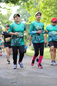 BIB: 2372, 374
                            <button type="button" onclick="openModal(5037925)" class="btn btn-primary btn-sm float-right btn-popup" data-toggle="modal" data-target=".modal-high-quality">
                        <i class="fas fa-shopping-cart"></i> Add to Cart
                    </button>
                                            <button type="button" onclick="isThisMe(5037925, true)" class="btn btn-success btn-sm float-right btn-popup btn-isme hidden" data-toggle="tooltip" data-placement="bottom" title="นี่คือรูปของคุณใช่ไหม คลิกที่นี่เพื่อเอาเข้าอัลบั้ม">
                        <i class="fas fa-plus"></i> Add to album
                    </button>
                    <button type="button" onclick="isThisMe(5037925, false)" class="btn btn-warning btn-sm float-right btn-popup btn-isnotme hidden">
                        <i class="fas fa-ban"></i> Remove from album
                    </button>