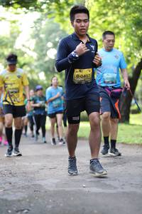 BIB: 0457
                            <button type="button" onclick="openModal(5035580)" class="btn btn-primary btn-sm float-right btn-popup" data-toggle="modal" data-target=".modal-high-quality">
                        <i class="fas fa-shopping-cart"></i> Add to Cart
                    </button>
                                            <button type="button" onclick="isThisMe(5035580, true)" class="btn btn-success btn-sm float-right btn-popup btn-isme hidden" data-toggle="tooltip" data-placement="bottom" title="นี่คือรูปของคุณใช่ไหม คลิกที่นี่เพื่อเอาเข้าอัลบั้ม">
                        <i class="fas fa-plus"></i> Add to album
                    </button>
                    <button type="button" onclick="isThisMe(5035580, false)" class="btn btn-warning btn-sm float-right btn-popup btn-isnotme hidden">
                        <i class="fas fa-ban"></i> Remove from album
                    </button>