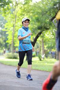 BIB: 038
                            <button type="button" onclick="openModal(5037702)" class="btn btn-primary btn-sm float-right btn-popup" data-toggle="modal" data-target=".modal-high-quality">
                        <i class="fas fa-shopping-cart"></i> Add to Cart
                    </button>
                                            <button type="button" onclick="isThisMe(5037702, true)" class="btn btn-success btn-sm float-right btn-popup btn-isme hidden" data-toggle="tooltip" data-placement="bottom" title="นี่คือรูปของคุณใช่ไหม คลิกที่นี่เพื่อเอาเข้าอัลบั้ม">
                        <i class="fas fa-plus"></i> Add to album
                    </button>
                    <button type="button" onclick="isThisMe(5037702, false)" class="btn btn-warning btn-sm float-right btn-popup btn-isnotme hidden">
                        <i class="fas fa-ban"></i> Remove from album
                    </button>