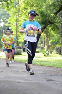 BIB: 0157
                            <button type="button" onclick="openModal(5038919)" class="btn btn-primary btn-sm float-right btn-popup" data-toggle="modal" data-target=".modal-high-quality">
                        <i class="fas fa-shopping-cart"></i> Add to Cart
                    </button>
                                            <button type="button" onclick="isThisMe(5038919, true)" class="btn btn-success btn-sm float-right btn-popup btn-isme hidden" data-toggle="tooltip" data-placement="bottom" title="นี่คือรูปของคุณใช่ไหม คลิกที่นี่เพื่อเอาเข้าอัลบั้ม">
                        <i class="fas fa-plus"></i> Add to album
                    </button>
                    <button type="button" onclick="isThisMe(5038919, false)" class="btn btn-warning btn-sm float-right btn-popup btn-isnotme hidden">
                        <i class="fas fa-ban"></i> Remove from album
                    </button>