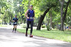 BIB: 1000
                            <button type="button" onclick="openModal(5083646)" class="btn btn-primary btn-sm float-right btn-popup" data-toggle="modal" data-target=".modal-high-quality">
                        <i class="fas fa-shopping-cart"></i> Add to Cart
                    </button>
                                            <button type="button" onclick="isThisMe(5083646, true)" class="btn btn-success btn-sm float-right btn-popup btn-isme hidden" data-toggle="tooltip" data-placement="bottom" title="นี่คือรูปของคุณใช่ไหม คลิกที่นี่เพื่อเอาเข้าอัลบั้ม">
                        <i class="fas fa-plus"></i> Add to album
                    </button>
                    <button type="button" onclick="isThisMe(5083646, false)" class="btn btn-warning btn-sm float-right btn-popup btn-isnotme hidden">
                        <i class="fas fa-ban"></i> Remove from album
                    </button>