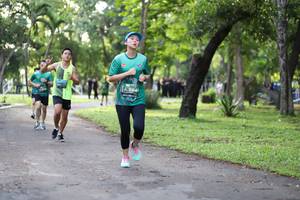 BIB: 594
                            <button type="button" onclick="openModal(5032293)" class="btn btn-primary btn-sm float-right btn-popup" data-toggle="modal" data-target=".modal-high-quality">
                        <i class="fas fa-shopping-cart"></i> Add to Cart
                    </button>
                                            <button type="button" onclick="isThisMe(5032293, true)" class="btn btn-success btn-sm float-right btn-popup btn-isme hidden" data-toggle="tooltip" data-placement="bottom" title="นี่คือรูปของคุณใช่ไหม คลิกที่นี่เพื่อเอาเข้าอัลบั้ม">
                        <i class="fas fa-plus"></i> Add to album
                    </button>
                    <button type="button" onclick="isThisMe(5032293, false)" class="btn btn-warning btn-sm float-right btn-popup btn-isnotme hidden">
                        <i class="fas fa-ban"></i> Remove from album
                    </button>