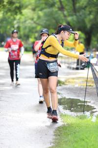 BIB: 0926, 
                            <button type="button" onclick="openModal(5159449)" class="btn btn-primary btn-sm float-right btn-popup" data-toggle="modal" data-target=".modal-high-quality">
                        <i class="fas fa-shopping-cart"></i> Add to Cart
                    </button>
                                            <button type="button" onclick="isThisMe(5159449, true)" class="btn btn-success btn-sm float-right btn-popup btn-isme hidden" data-toggle="tooltip" data-placement="bottom" title="นี่คือรูปของคุณใช่ไหม คลิกที่นี่เพื่อเอาเข้าอัลบั้ม">
                        <i class="fas fa-plus"></i> Add to album
                    </button>
                    <button type="button" onclick="isThisMe(5159449, false)" class="btn btn-warning btn-sm float-right btn-popup btn-isnotme hidden">
                        <i class="fas fa-ban"></i> Remove from album
                    </button>