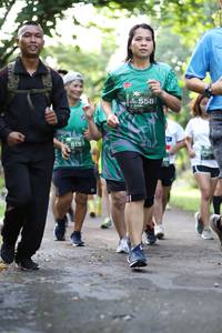 BIB: 558, 515
                            <button type="button" onclick="openModal(5036065)" class="btn btn-primary btn-sm float-right btn-popup" data-toggle="modal" data-target=".modal-high-quality">
                        <i class="fas fa-shopping-cart"></i> Add to Cart
                    </button>
                                            <button type="button" onclick="isThisMe(5036065, true)" class="btn btn-success btn-sm float-right btn-popup btn-isme hidden" data-toggle="tooltip" data-placement="bottom" title="นี่คือรูปของคุณใช่ไหม คลิกที่นี่เพื่อเอาเข้าอัลบั้ม">
                        <i class="fas fa-plus"></i> Add to album
                    </button>
                    <button type="button" onclick="isThisMe(5036065, false)" class="btn btn-warning btn-sm float-right btn-popup btn-isnotme hidden">
                        <i class="fas fa-ban"></i> Remove from album
                    </button>