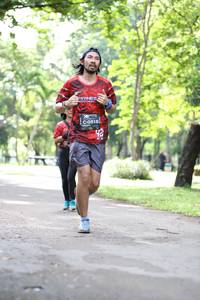 BIB: 0518
                            <button type="button" onclick="openModal(5049403)" class="btn btn-primary btn-sm float-right btn-popup" data-toggle="modal" data-target=".modal-high-quality">
                        <i class="fas fa-shopping-cart"></i> Add to Cart
                    </button>
                                            <button type="button" onclick="isThisMe(5049403, true)" class="btn btn-success btn-sm float-right btn-popup btn-isme hidden" data-toggle="tooltip" data-placement="bottom" title="นี่คือรูปของคุณใช่ไหม คลิกที่นี่เพื่อเอาเข้าอัลบั้ม">
                        <i class="fas fa-plus"></i> Add to album
                    </button>
                    <button type="button" onclick="isThisMe(5049403, false)" class="btn btn-warning btn-sm float-right btn-popup btn-isnotme hidden">
                        <i class="fas fa-ban"></i> Remove from album
                    </button>