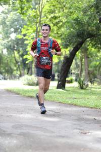 BIB: 0214
                            <button type="button" onclick="openModal(5063387)" class="btn btn-primary btn-sm float-right btn-popup" data-toggle="modal" data-target=".modal-high-quality">
                        <i class="fas fa-shopping-cart"></i> Add to Cart
                    </button>
                                            <button type="button" onclick="isThisMe(5063387, true)" class="btn btn-success btn-sm float-right btn-popup btn-isme hidden" data-toggle="tooltip" data-placement="bottom" title="นี่คือรูปของคุณใช่ไหม คลิกที่นี่เพื่อเอาเข้าอัลบั้ม">
                        <i class="fas fa-plus"></i> Add to album
                    </button>
                    <button type="button" onclick="isThisMe(5063387, false)" class="btn btn-warning btn-sm float-right btn-popup btn-isnotme hidden">
                        <i class="fas fa-ban"></i> Remove from album
                    </button>