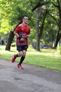 BIB: 0308
                            <button type="button" onclick="openModal(5039057)" class="btn btn-primary btn-sm float-right btn-popup" data-toggle="modal" data-target=".modal-high-quality">
                        <i class="fas fa-shopping-cart"></i> Add to Cart
                    </button>
                                            <button type="button" onclick="isThisMe(5039057, true)" class="btn btn-success btn-sm float-right btn-popup btn-isme hidden" data-toggle="tooltip" data-placement="bottom" title="นี่คือรูปของคุณใช่ไหม คลิกที่นี่เพื่อเอาเข้าอัลบั้ม">
                        <i class="fas fa-plus"></i> Add to album
                    </button>
                    <button type="button" onclick="isThisMe(5039057, false)" class="btn btn-warning btn-sm float-right btn-popup btn-isnotme hidden">
                        <i class="fas fa-ban"></i> Remove from album
                    </button>