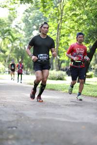 BIB: 0305, 0351
                            <button type="button" onclick="openModal(5041887)" class="btn btn-primary btn-sm float-right btn-popup" data-toggle="modal" data-target=".modal-high-quality">
                        <i class="fas fa-shopping-cart"></i> Add to Cart
                    </button>
                                            <button type="button" onclick="isThisMe(5041887, true)" class="btn btn-success btn-sm float-right btn-popup btn-isme hidden" data-toggle="tooltip" data-placement="bottom" title="นี่คือรูปของคุณใช่ไหม คลิกที่นี่เพื่อเอาเข้าอัลบั้ม">
                        <i class="fas fa-plus"></i> Add to album
                    </button>
                    <button type="button" onclick="isThisMe(5041887, false)" class="btn btn-warning btn-sm float-right btn-popup btn-isnotme hidden">
                        <i class="fas fa-ban"></i> Remove from album
                    </button>