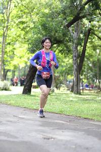 BIB: 0360
                            <button type="button" onclick="openModal(5050258)" class="btn btn-primary btn-sm float-right btn-popup" data-toggle="modal" data-target=".modal-high-quality">
                        <i class="fas fa-shopping-cart"></i> Add to Cart
                    </button>
                                            <button type="button" onclick="isThisMe(5050258, true)" class="btn btn-success btn-sm float-right btn-popup btn-isme hidden" data-toggle="tooltip" data-placement="bottom" title="นี่คือรูปของคุณใช่ไหม คลิกที่นี่เพื่อเอาเข้าอัลบั้ม">
                        <i class="fas fa-plus"></i> Add to album
                    </button>
                    <button type="button" onclick="isThisMe(5050258, false)" class="btn btn-warning btn-sm float-right btn-popup btn-isnotme hidden">
                        <i class="fas fa-ban"></i> Remove from album
                    </button>