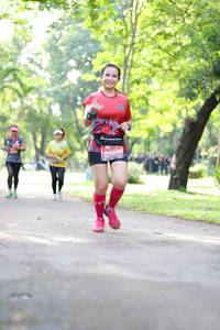 BIB: 0225
                            <button type="button" onclick="openModal(5041232)" class="btn btn-primary btn-sm float-right btn-popup" data-toggle="modal" data-target=".modal-high-quality">
                        <i class="fas fa-shopping-cart"></i> Add to Cart
                    </button>
                                            <button type="button" onclick="isThisMe(5041232, true)" class="btn btn-success btn-sm float-right btn-popup btn-isme hidden" data-toggle="tooltip" data-placement="bottom" title="นี่คือรูปของคุณใช่ไหม คลิกที่นี่เพื่อเอาเข้าอัลบั้ม">
                        <i class="fas fa-plus"></i> Add to album
                    </button>
                    <button type="button" onclick="isThisMe(5041232, false)" class="btn btn-warning btn-sm float-right btn-popup btn-isnotme hidden">
                        <i class="fas fa-ban"></i> Remove from album
                    </button>