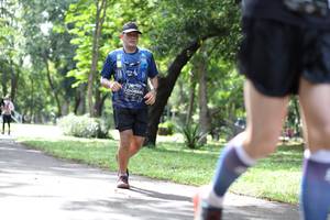 BIB: 
                            <button type="button" onclick="openModal(5084176)" class="btn btn-primary btn-sm float-right btn-popup" data-toggle="modal" data-target=".modal-high-quality">
                        <i class="fas fa-shopping-cart"></i> Add to Cart
                    </button>
                                            <button type="button" onclick="isThisMe(5084176, true)" class="btn btn-success btn-sm float-right btn-popup btn-isme hidden" data-toggle="tooltip" data-placement="bottom" title="นี่คือรูปของคุณใช่ไหม คลิกที่นี่เพื่อเอาเข้าอัลบั้ม">
                        <i class="fas fa-plus"></i> Add to album
                    </button>
                    <button type="button" onclick="isThisMe(5084176, false)" class="btn btn-warning btn-sm float-right btn-popup btn-isnotme hidden">
                        <i class="fas fa-ban"></i> Remove from album
                    </button>