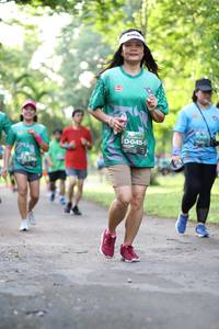 BIB: 
                            <button type="button" onclick="openModal(5035911)" class="btn btn-primary btn-sm float-right btn-popup" data-toggle="modal" data-target=".modal-high-quality">
                        <i class="fas fa-shopping-cart"></i> Add to Cart
                    </button>
                                            <button type="button" onclick="isThisMe(5035911, true)" class="btn btn-success btn-sm float-right btn-popup btn-isme hidden" data-toggle="tooltip" data-placement="bottom" title="นี่คือรูปของคุณใช่ไหม คลิกที่นี่เพื่อเอาเข้าอัลบั้ม">
                        <i class="fas fa-plus"></i> Add to album
                    </button>
                    <button type="button" onclick="isThisMe(5035911, false)" class="btn btn-warning btn-sm float-right btn-popup btn-isnotme hidden">
                        <i class="fas fa-ban"></i> Remove from album
                    </button>