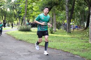 BIB: 
                            <button type="button" onclick="openModal(5025579)" class="btn btn-primary btn-sm float-right btn-popup" data-toggle="modal" data-target=".modal-high-quality">
                        <i class="fas fa-shopping-cart"></i> Add to Cart
                    </button>
                                            <button type="button" onclick="isThisMe(5025579, true)" class="btn btn-success btn-sm float-right btn-popup btn-isme hidden" data-toggle="tooltip" data-placement="bottom" title="นี่คือรูปของคุณใช่ไหม คลิกที่นี่เพื่อเอาเข้าอัลบั้ม">
                        <i class="fas fa-plus"></i> Add to album
                    </button>
                    <button type="button" onclick="isThisMe(5025579, false)" class="btn btn-warning btn-sm float-right btn-popup btn-isnotme hidden">
                        <i class="fas fa-ban"></i> Remove from album
                    </button>